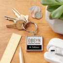 Search for obstetrics accessories Obgyn