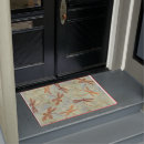 Search for dragonfly doormats Welcome