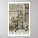 Search for 1591 posters Century