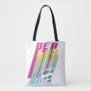 Search for kara bags Kara zor el