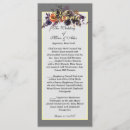 Search for halloween party menus Hallowedding