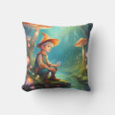 Search for elf cushions Elves