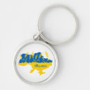 Search for cartography key rings Geography