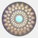 Search for advise stickers Beauty