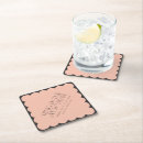 Search for new year coasters Modern