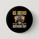 Search for best big brother badges Friends