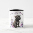 Search for cane corso mugs Puppy