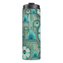 Search for vintage turquoise mugs Floral