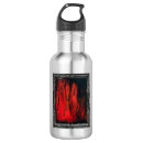 Search for hell drinkware Horror