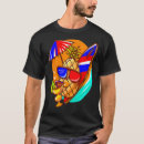 Search for hawaiian mens tshirts Dabbing
