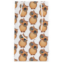 Search for owl gift bags Wildlife
