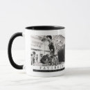Search for bodybuilding motivation mugs Motivational