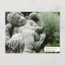 Search for cupidity postcards For her