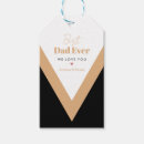 Search for fathers day gift tags Grandpa