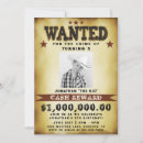 Search for wanted For kids