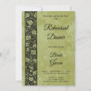 Search for grape vine invitations Elegant
