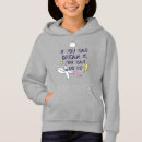 Search for airplane hoodies Fun