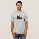 Search for mopar tshirts Chrysler