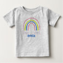 Search for crayon clothing Cute