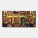 Search for box of candy electronics Food