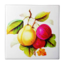 Search for sicilian tiles Portuguese