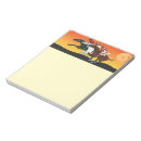 Search for race notepads Horse