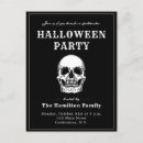 Search for corporate party postcards Vintage