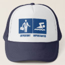 Search for triathlete hats Swimming