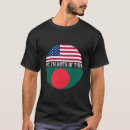 Search for bangladesh national flag tshirts Flags