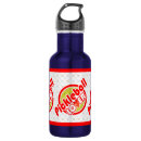 Search for pickleball water bottles Lover