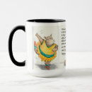Search for dancing dog mugs Cat