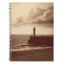 Search for sete Gustave