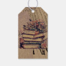 Search for vintage rose gift tags Flowers