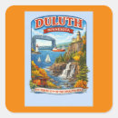 Search for lake superior stickers Great lakes