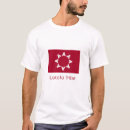Search for lakota tshirts Indian