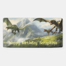 Search for dragon birthday Mythical creatures