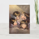 Search for victorian angel christmas cards Angels