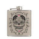 Search for sugar skull weddings Flowers