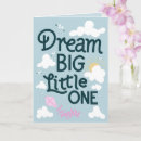 Search for big dreams cards For kids