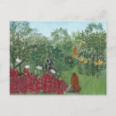 Search for forest monkey Plants