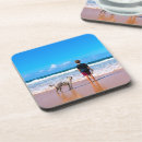 Search for pet photo coasters Friends