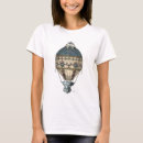 Search for baroque clothing Balloon