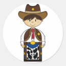 Search for sheriff badge stickers Star