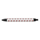 Search for santa claus pens Festive