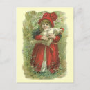 Search for cloak postcards Victorian