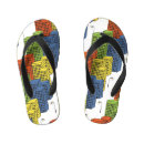 Search for city jandals House