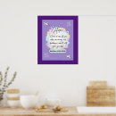 Search for matthew 11 28 posters Christian