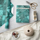 Search for shimmer wrapping paper Stylish