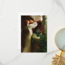 Search for romeo cards Romance