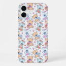 Search for cute teddy bear iphone cases Aesthetic